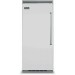 Viking Professional 5 Series Quiet Cool VCRB5363RSS Built-in Refrigerator